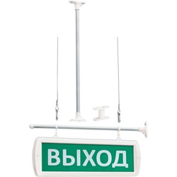 Оповещатель SLT Т 24-Д - фото 17079773