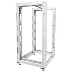 Универсальная двухрамная открытая стойка ЦМО СТК-47.2 - фото 17079790