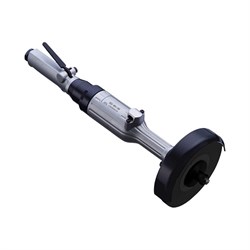 Прямая радиальная пневмошлифмашина BYEMAX SG-6H-1M - фото 17079923