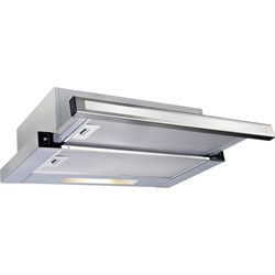 Вытяжка Korting KHP 6637 GWX - фото 17079940