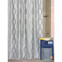 Комплект Bath Plus Nordic1 - фото 17080007