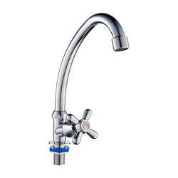 Моно смеситель ROEGEN RP523A - фото 17080058