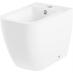 Напольное биде Lavinia Boho One - фото 17080075