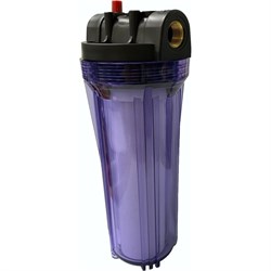 Колба Imperial 30-010 - фото 17080139