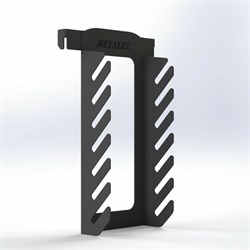 Держатель для ключей ООО Металекс Metalex - фото 17080143