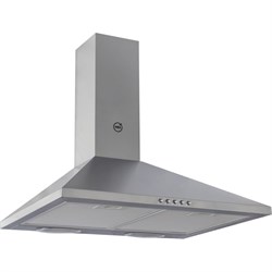 Кухонная вытяжка MBS GERBERA 150 INOX - фото 17080277