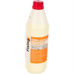 Укрепляющий влагоизолирующий грунт Bitumast 4607952900899 - фото 17080296