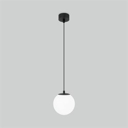 Садово-парковый светильник ELEKTROSTANDARD Sfera H - фото 17080345