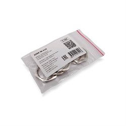 Контргайка SURYAKOTI CAST SC 20KK Ni-к10 - фото 17080364