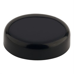 Круглая заглушка для чашки Mini Hafele 317.10.320 - фото 17080398