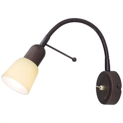 Гибкий спот CITILUX Ронда - фото 17080406