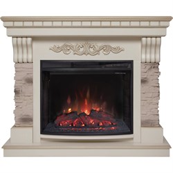 Каминокомплект RealFlame 9912856 - фото 17080427