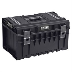 Кейс для инструментов HILST Outdoor 350 Technik - фото 17080461