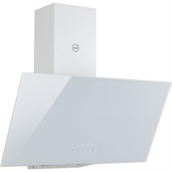 Кухонная вытяжка MBS GARTENZIA 160 GLASS WHITE - фото 17080482