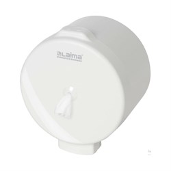 Диспенсер для туалетной бумаги LAIMA PROFESSIONAL ORIGINAL - фото 17080578