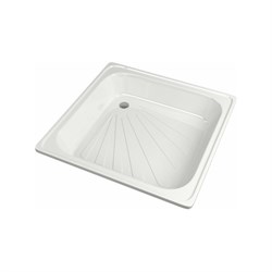 Поддон MIXLINE 501519 - фото 17080603