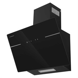 Кухонная вытяжка Maunfeld Astro - фото 17080640