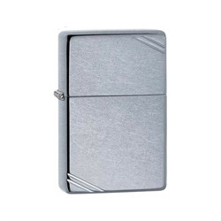 Зажигалка Zippo Replica - фото 17080650