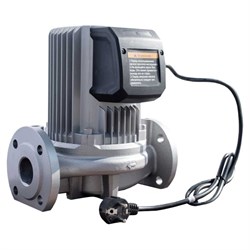 Насос wilo NOC 40/18 DM - фото 17080678