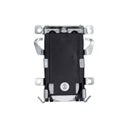 Ролики под стальную систему Mebax 00-00000513 - фото 17080688