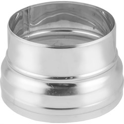 Переход ФЕНИКС Дымоходы 000001244 - фото 17080738