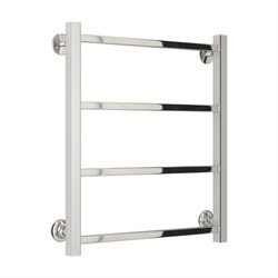 Полотенцесушитель Стилье Версия-КН - фото 17080807