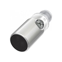 Оптический датчик Lanbao psm-bc40dnbr-e2 - фото 17080813