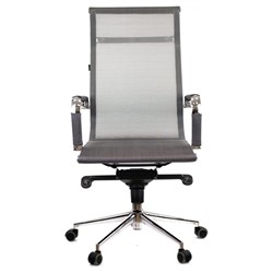 Кресло Everprof Opera M - фото 17080823