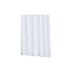Штора для ванных комнат RIDDER Uni П - фото 17080863