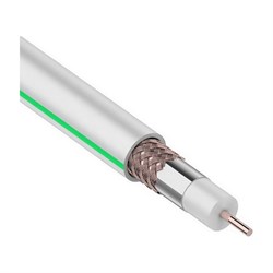 Коаксиальный кабель RUICHI 113047 - фото 17080866