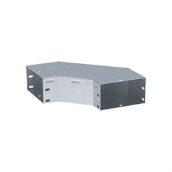 Горизонтальный угол EKF g90100300 - фото 17080878