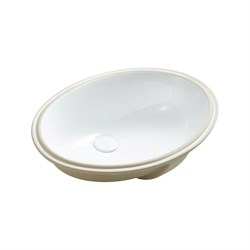 Раковина для монтажа под столешницу Aquatek AQ0181-00 00000096349 - фото 17080880