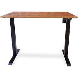 Стол StolStoya МОТОР - фото 17080906