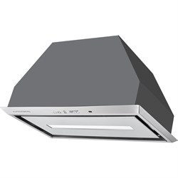 Вытяжка Kuppersberg INBOX 54 X - фото 17080916