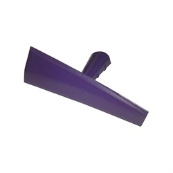 Тяпка-плоско-срез RUSСАД ТУРЧАНКА - фото 17080934