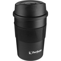 Термокружка PERFECTO LINEA 27-261260 - фото 17080936