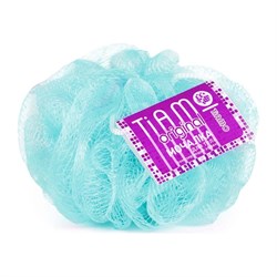 Мочалка TIAMO Original ШАР Супер - фото 17080948