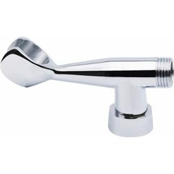 Держатель для лейки Профсан ПСМ DK136B - фото 17080957