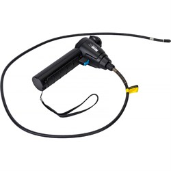 Комплект видеоэндоскопа JProbe NT PRO 4-60-100 - фото 17080963