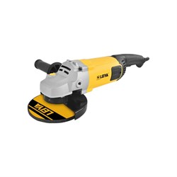 Углошлифовальная машина Leiya LY100A-1 - фото 17080964