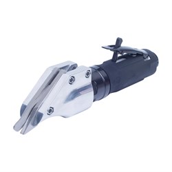 Пневмоножницы MIGHTY SEVEN QG-102 - фото 17080966