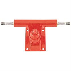 Подвеска для миниборда Atemi AT-18.03 - фото 17080985