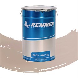Интерьерная лазурь для дерева RENNER YM M349 R365 - фото 17081030