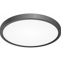 Накладной светильник CITILUX Бейсик - фото 17081097