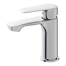 Смеситель для раковины Haiba HB10563 - фото 17081115