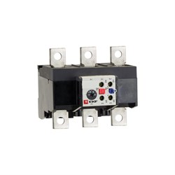 Тепловое реле EKF РТЭ-4355 PROxima - фото 17081169