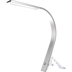 Настольный светильник Лючия L630 Minimalist - фото 17081207