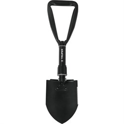Складная лопата TRUPER PLE-18 - фото 17081223