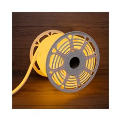 Гибкий неон Neon-Night 131-081 - фото 17081304