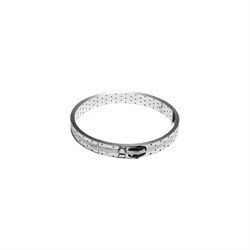 Перфорированная монтажная лента КРЕП-КОМП лм80 - фото 17081334